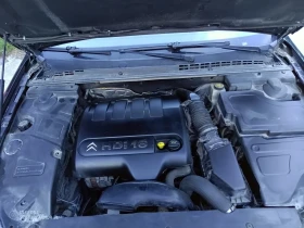 Citroen C5 | Mobile.bg � ����� ������ 15