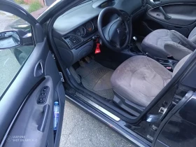 Citroen C5 | Mobile.bg � ����� ������ 9