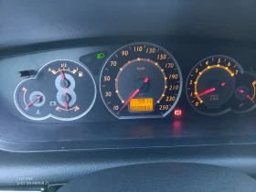 Citroen C5 | Mobile.bg � ����� ������ 13