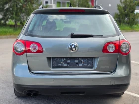 VW Passat 2.0TDI 110hp * EURO 5 *  NAVI * ����������� *  | Mobile.bg � ����� ������ 3