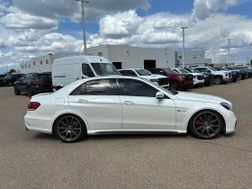 Mercedes-Benz E 63 AMG 4MATIC 63S* �����* �������* ����* ������ | Mobile.bg � ����� ������ 5