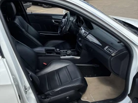 Mercedes-Benz E 63 AMG 4MATIC 63S* �����* �������* ����* ������ | Mobile.bg � ����� ������ 11