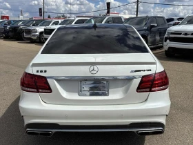 Mercedes-Benz E 63 AMG 4MATIC 63S* �����* �������* ����* ������ | Mobile.bg � ����� ������ 4