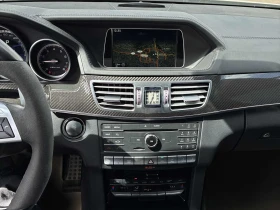 Mercedes-Benz E 63 AMG 4MATIC 63S* �����* �������* ����* ������ | Mobile.bg � ����� ������ 8