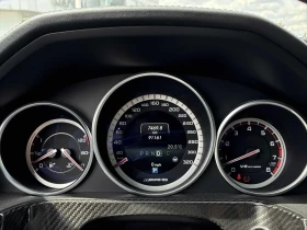 Mercedes-Benz E 63 AMG 4MATIC 63S* �����* �������* ����* ������ | Mobile.bg � ����� ������ 7