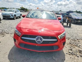 Mercedes-Benz A 220 | Mobile.bg � ����� ������ 5
