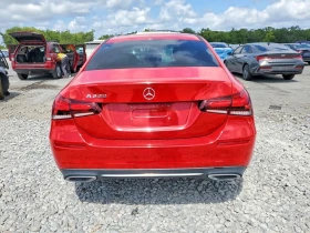 Mercedes-Benz A 220 | Mobile.bg � ����� ������ 6