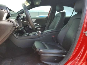 Mercedes-Benz A 220 | Mobile.bg � ����� ������ 7