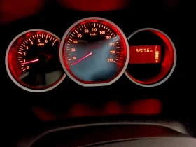 Dacia Dokker 1.5 dci /52 056 km | Mobile.bg � ����� ������ 12