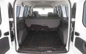 Dacia Dokker 1.5 dci /52 056 km | Mobile.bg � ����� ������ 10