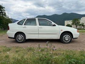VW Polo 1.4 | Auto.bg — изображение 3