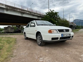 VW Polo 1.4 | Auto.bg — изображение 2