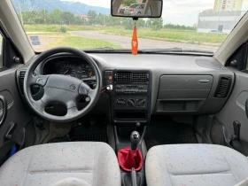 VW Polo 1.4 | Auto.bg — изображение 6