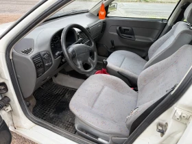 VW Polo 1.4 | Auto.bg — изображение 7