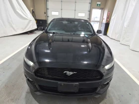 Ford Mustang * V6 * CARFAX * АВТОКРЕДИТ БЕЗ ПЪРВОНАЧАЛНА ВНОСКА - 12900 € / 25230.21 лв. - 78938696 6