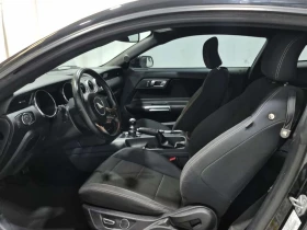 Ford Mustang * V6 * CARFAX * АВТОКРЕДИТ БЕЗ ПЪРВОНАЧАЛНА ВНОСКА - 12900 € / 25230.21 лв. - 78938696 9