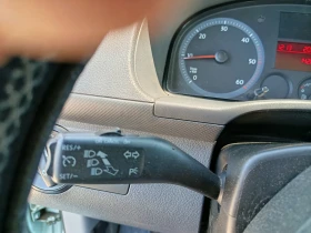 VW Caddy 1.9 TDI 105 | Mobile.bg � ����� ������ 10