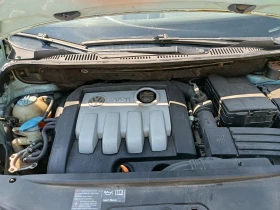 VW Caddy 1.9 TDI 105 | Mobile.bg � ����� ������ 14