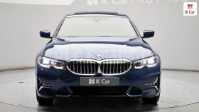 BMW 320 i | КАМЕРА| ПОДГРЕВ| ПАМЕТ| ВКЛ.ТЕХНОТЕСТ - 19400 € / 37943.10 лв. - 98283327 4