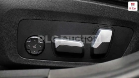 BMW 320 i | КАМЕРА| ПОДГРЕВ| ПАМЕТ| ВКЛ.ТЕХНОТЕСТ - 19400 € / 37943.10 лв. - 98283327 12