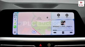 BMW 320 i | КАМЕРА| ПОДГРЕВ| ПАМЕТ| ВКЛ.ТЕХНОТЕСТ - 19400 € / 37943.10 лв. - 98283327 10