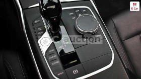 BMW 320 i | КАМЕРА| ПОДГРЕВ| ПАМЕТ| ВКЛ.ТЕХНОТЕСТ - 19400 € / 37943.10 лв. - 98283327 11