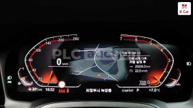 BMW 320 i | КАМЕРА| ПОДГРЕВ| ПАМЕТ| ВКЛ.ТЕХНОТЕСТ - 19400 € / 37943.10 лв. - 98283327 9