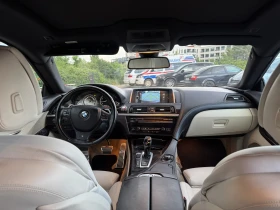 BMW 650 Gran Coupe | Mobile.bg � ����� ������ 14