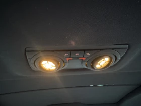 BMW 650 Gran Coupe | Mobile.bg � ����� ������ 17