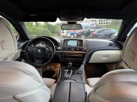 BMW 650 Gran Coupe | Mobile.bg � ����� ������ 15