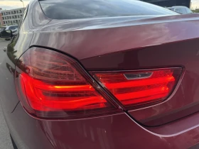 BMW 650 Gran Coupe | Mobile.bg � ����� ������ 7