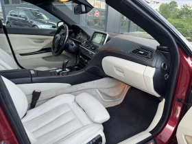 BMW 650 Gran Coupe | Mobile.bg � ����� ������ 13