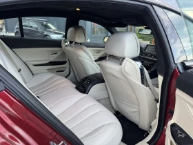 BMW 650 Gran Coupe | Mobile.bg � ����� ������ 12