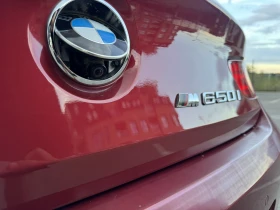 BMW 650 Gran Coupe | Mobile.bg � ����� ������ 6