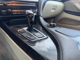BMW 650 Gran Coupe | Mobile.bg � ����� ������ 16