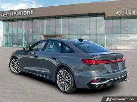 Audi S5 quattro Prestige | Mobile.bg � ����� ������ 7