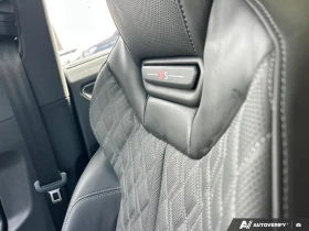 Audi S5 quattro Prestige | Mobile.bg � ����� ������ 16