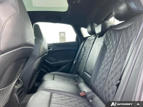 Audi S5 quattro Prestige | Mobile.bg � ����� ������ 17