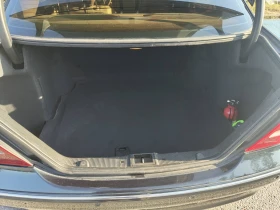 Mercedes-Benz C 220 Elegance - 2900 € / 5671.91 лв. - 61205537 8