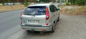 Nissan Almera tino | Mobile.bg � ����� ������ 10