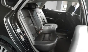 Kia K7 * 2.5 GDI Prestige * ОБДУХВАНЕ * КЕЙЛЕС *  | Auto.bg — изображение 12