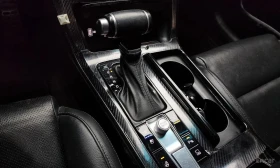 Kia K7 * 2.5 GDI Prestige * ОБДУХВАНЕ * КЕЙЛЕС *  | Auto.bg — изображение 9