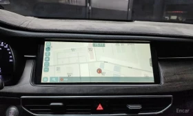 Kia K7 * 2.5 GDI Prestige * ОБДУХВАНЕ * КЕЙЛЕС *  | Auto.bg — изображение 14