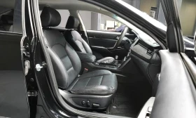 Kia K7 * 2.5 GDI Prestige * ОБДУХВАНЕ * КЕЙЛЕС *  | Auto.bg — изображение 11