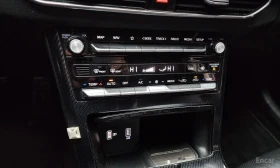 Kia K7 * 2.5 GDI Prestige * ОБДУХВАНЕ * КЕЙЛЕС *  | Auto.bg — изображение 17
