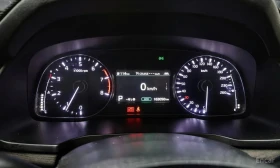 Kia K7 * 2.5 GDI Prestige * ОБДУХВАНЕ * КЕЙЛЕС *  | Auto.bg — изображение 8