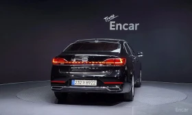Kia K7 * 2.5 GDI Prestige * ОБДУХВАНЕ * КЕЙЛЕС *  | Auto.bg — изображение 4