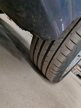 Mercedes-Benz E 320 | Mobile.bg � ����� ������ 5