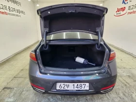 Kia K7 2.2 Diesel Limited | Auto.bg — изображение 7