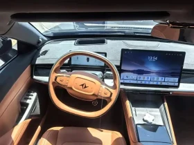 DONGFENG S7 | Mobile.bg � ����� ������ 7